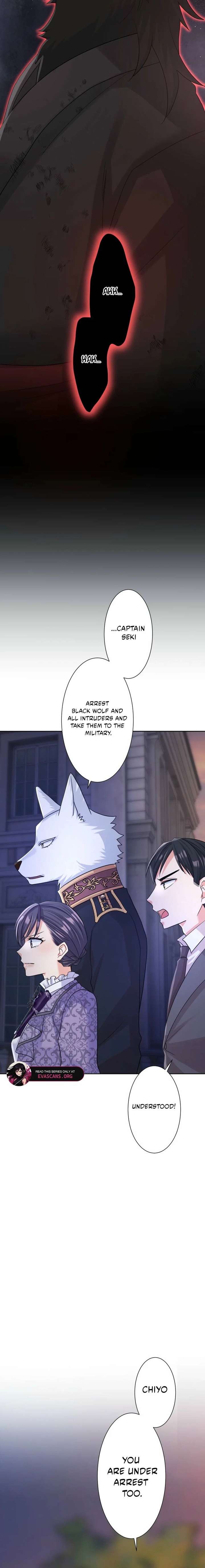 ch 112 19