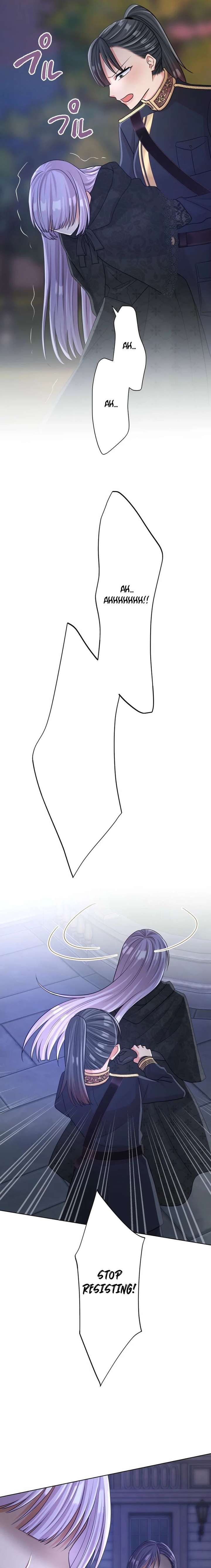 ch 112 20