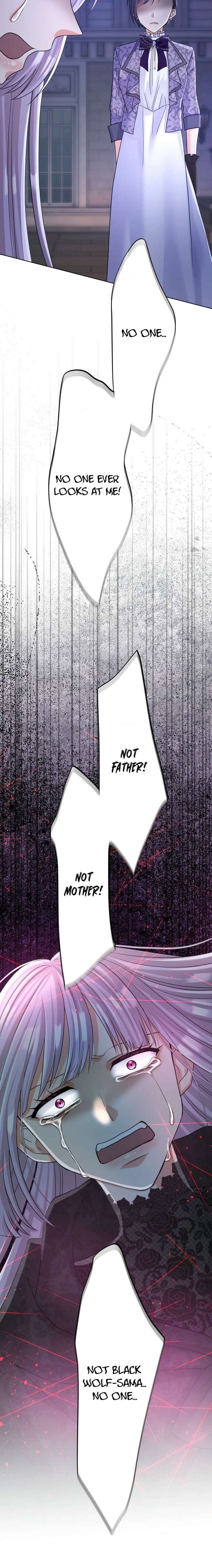 ch 112 21