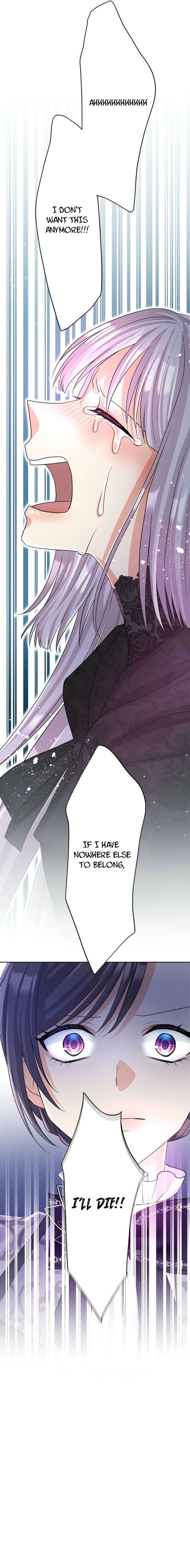 ch 112 22