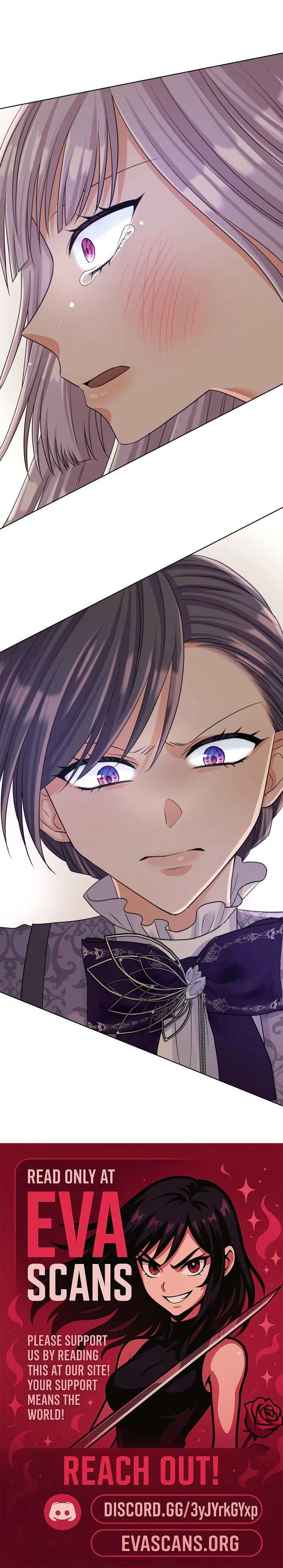 ch 112 24