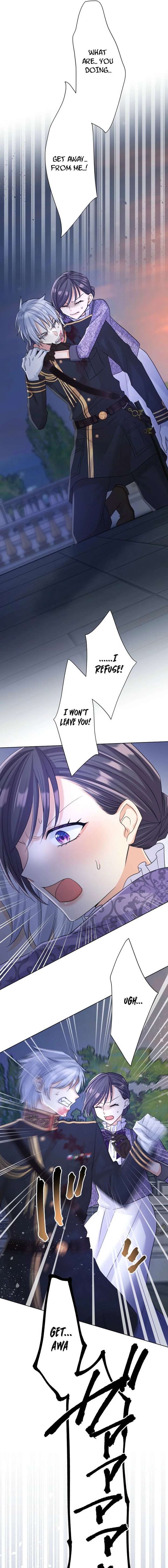 ch 112 3