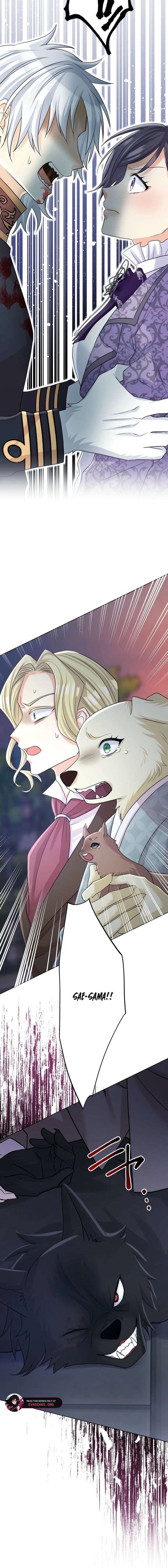 ch 112 4