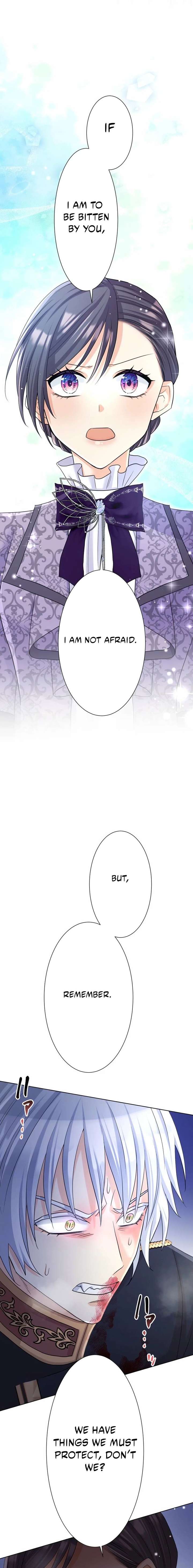 ch 112 5