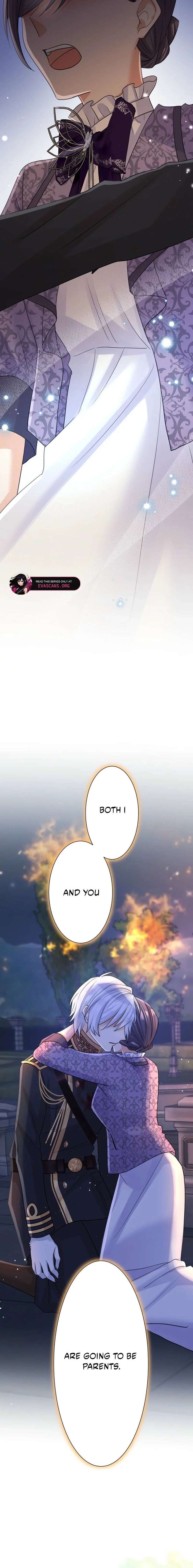 ch 112 6