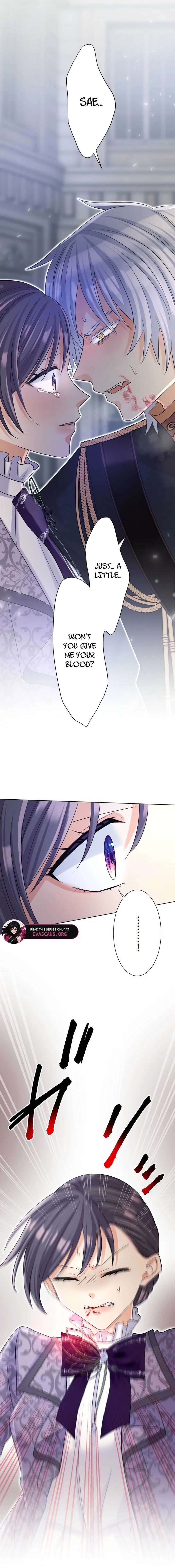 ch 112 8