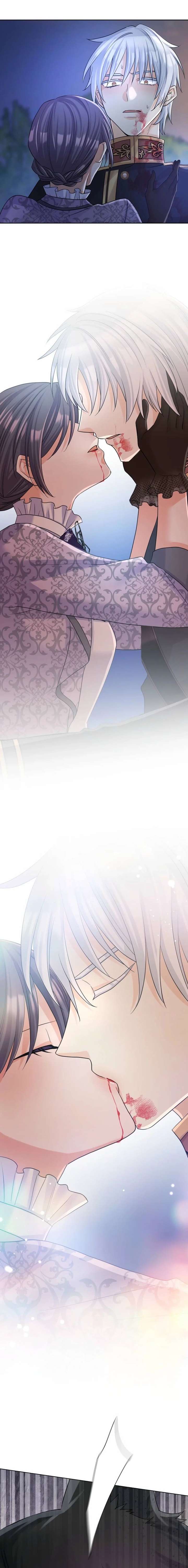 ch 112 9