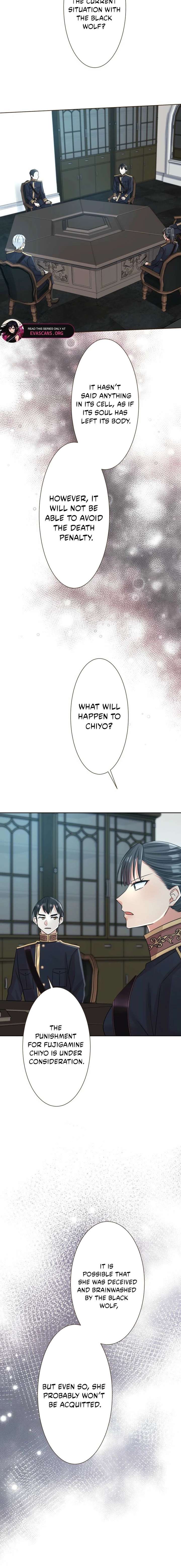 ch 113 12