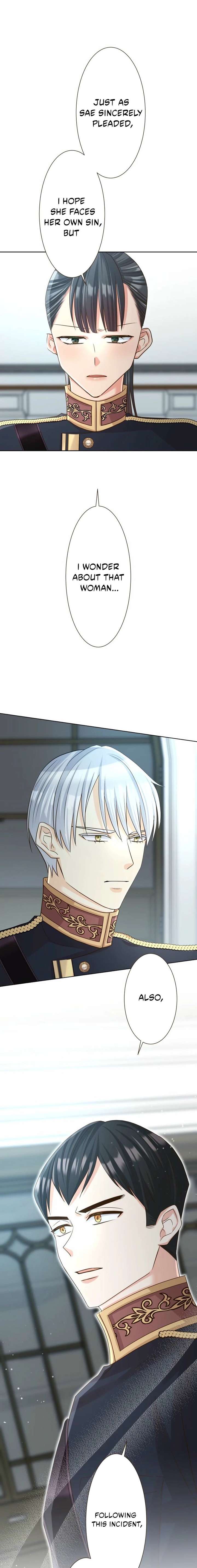 ch 113 13