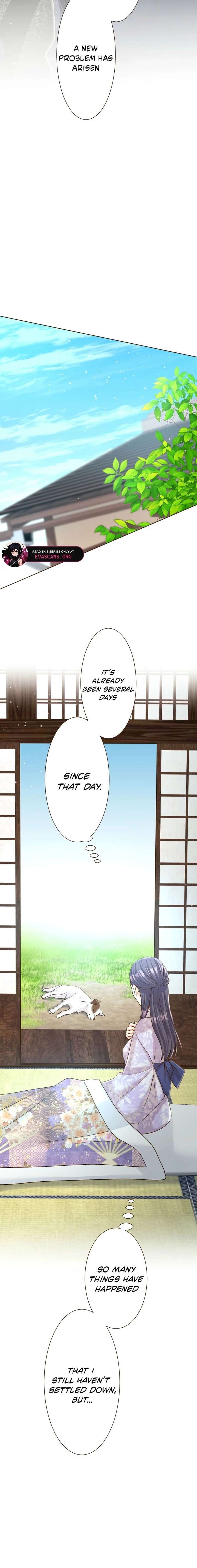 ch 113 14