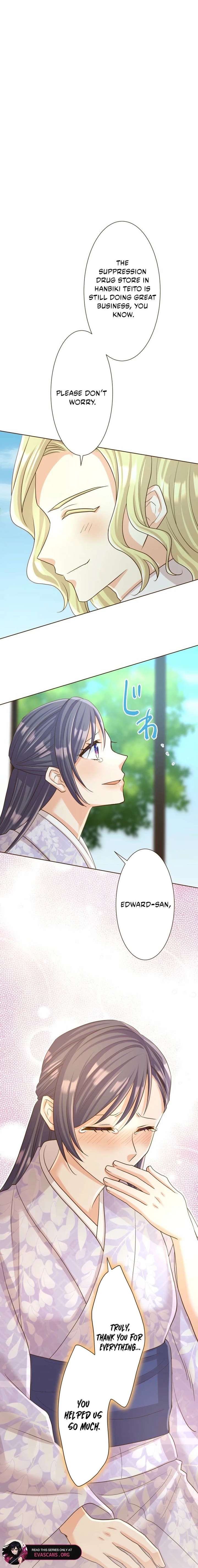 ch 113 17