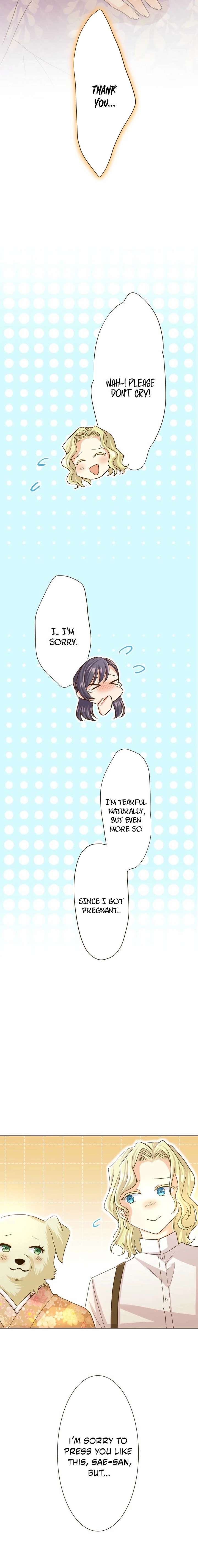 ch 113 18