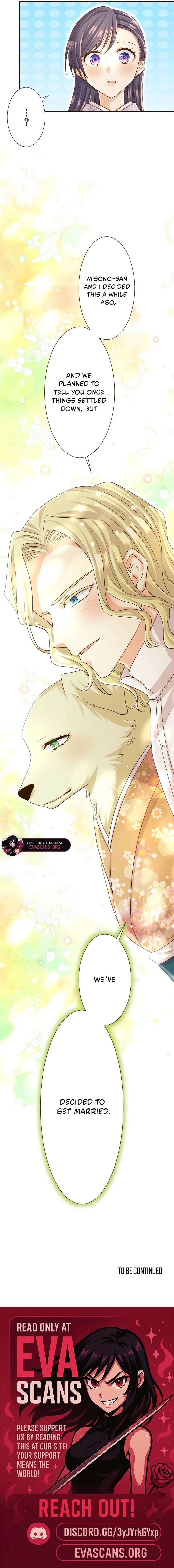 ch 113 19