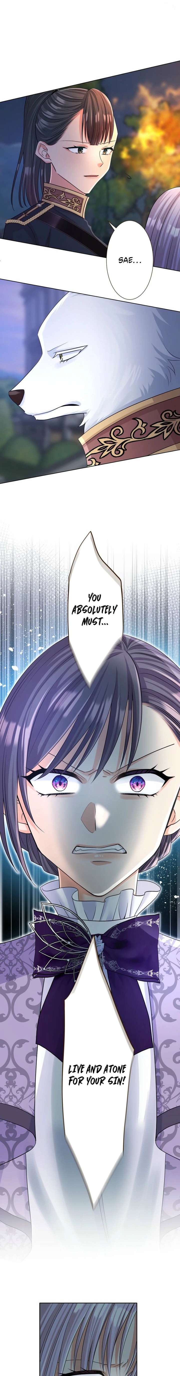 ch 113 3