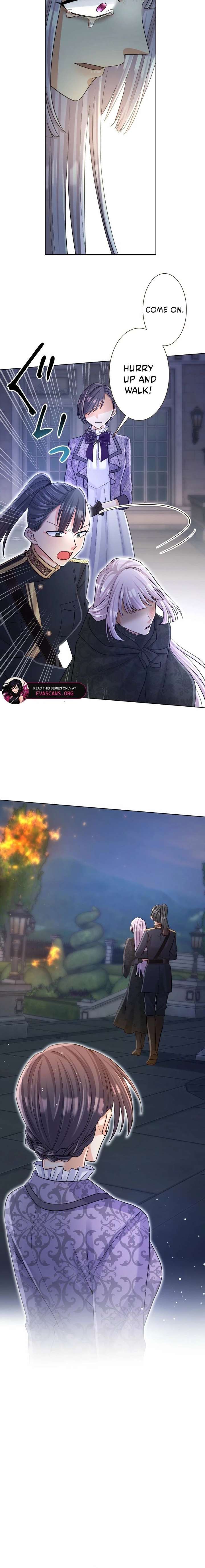 ch 113 4