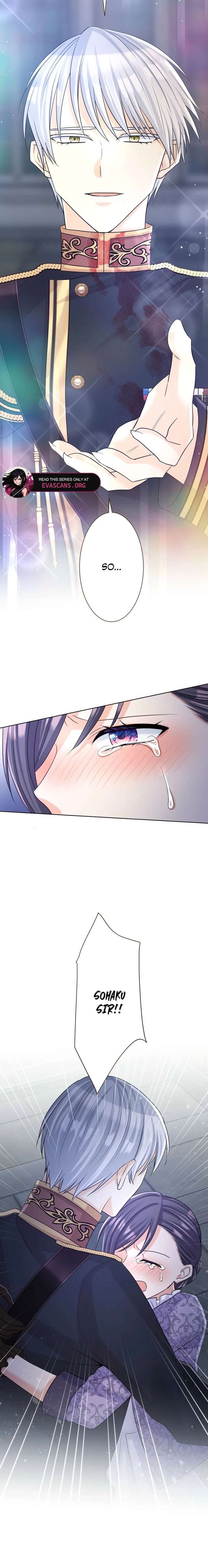 ch 113 6