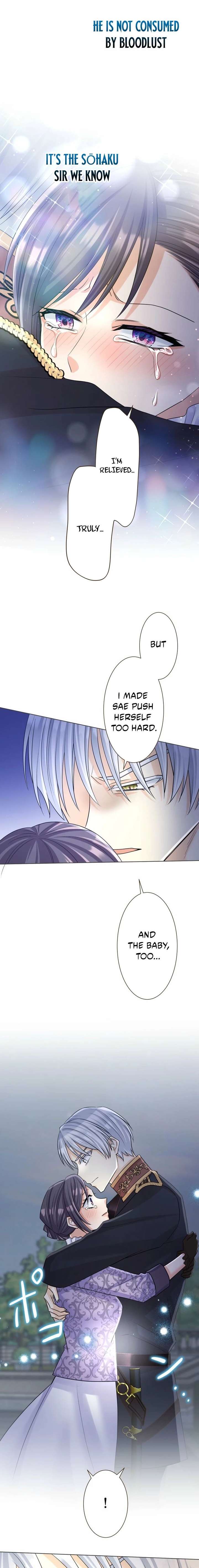 ch 113 7