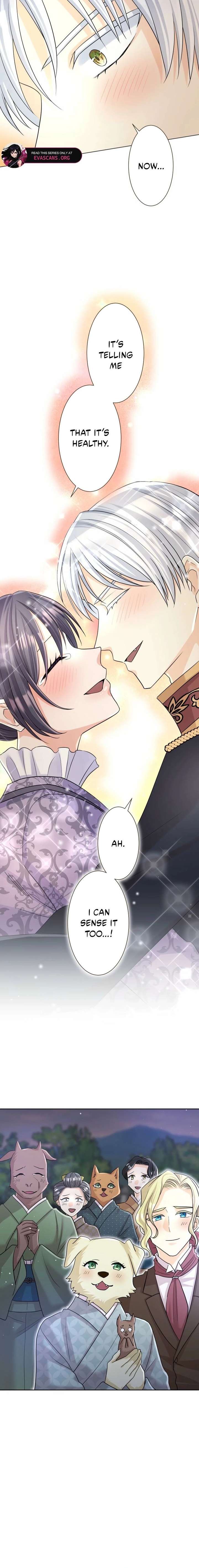 ch 113 8