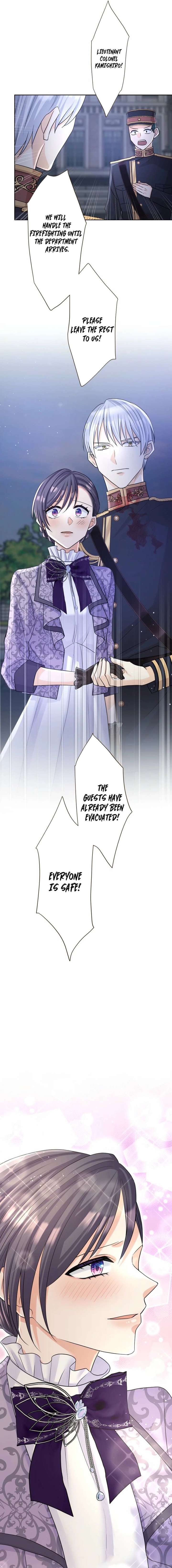 ch 113 9