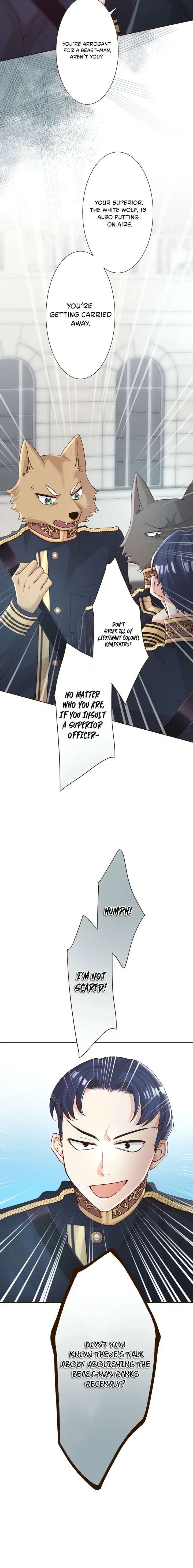 ch 114 10
