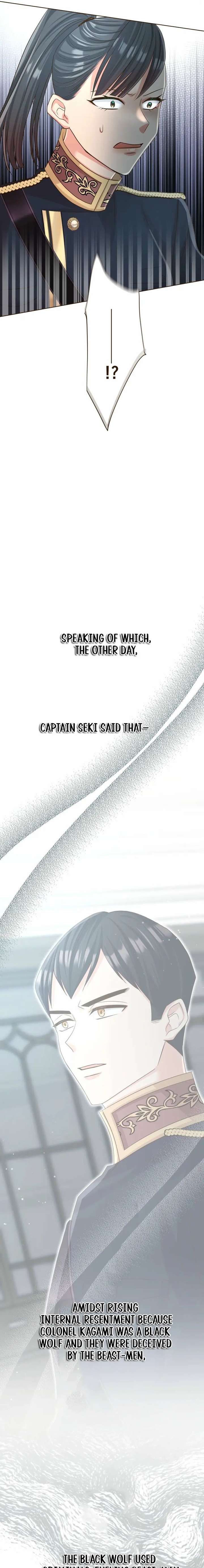 ch 114 11