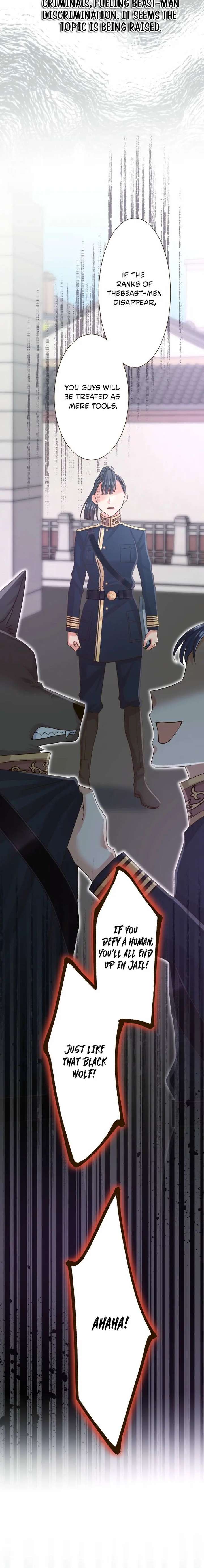 ch 114 12
