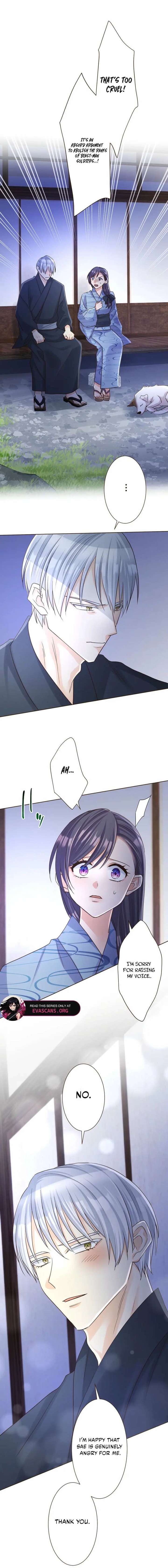 ch 114 14