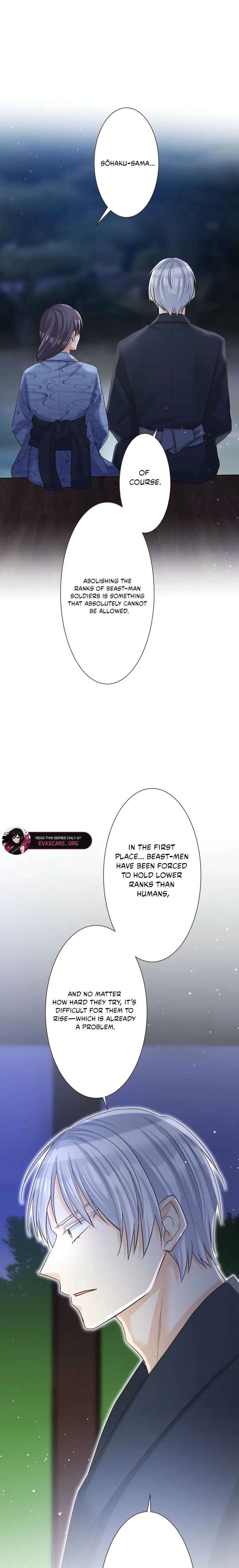 ch 114 15