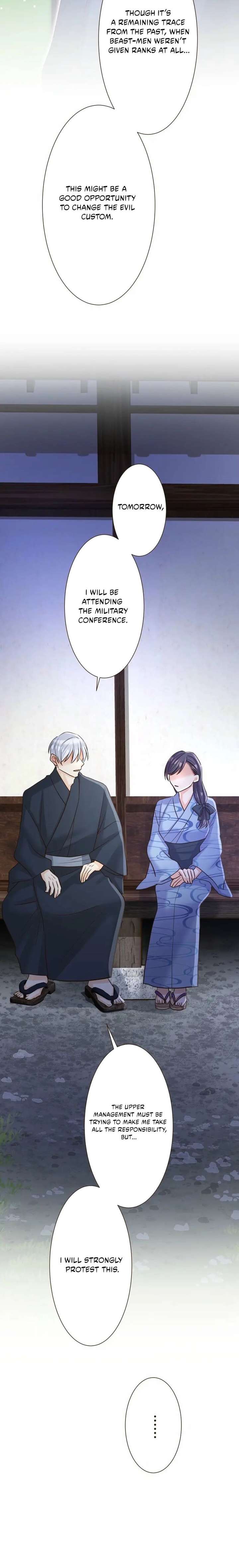 ch 114 16