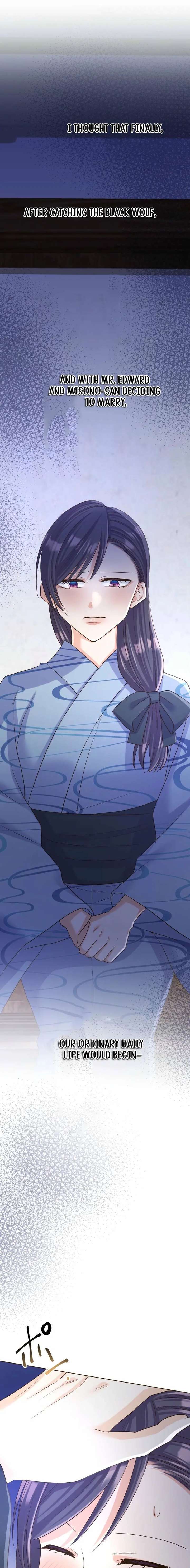 ch 114 17