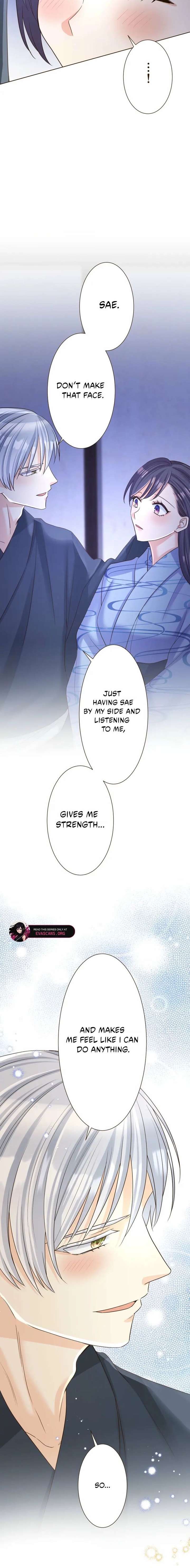 ch 114 18