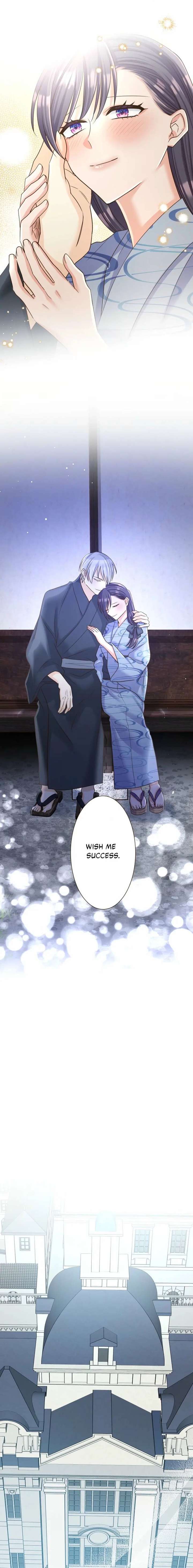 ch 114 19