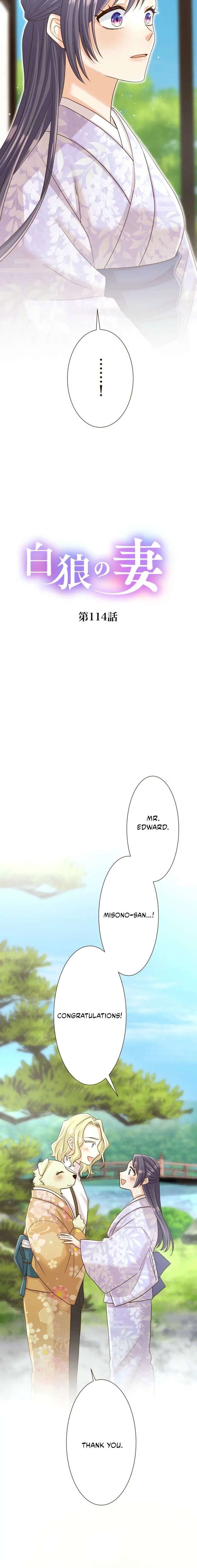 ch 114 2