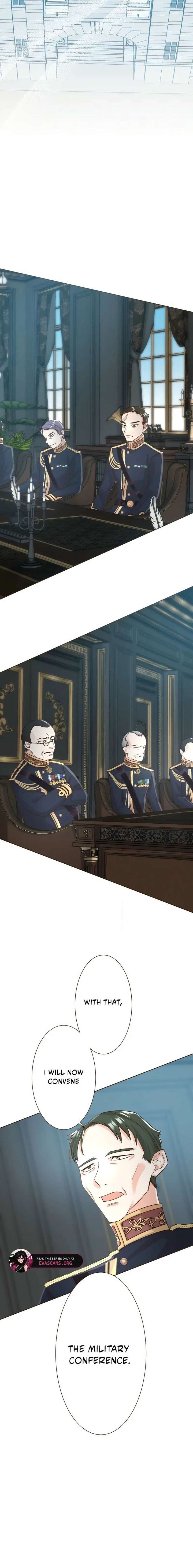 ch 114 20