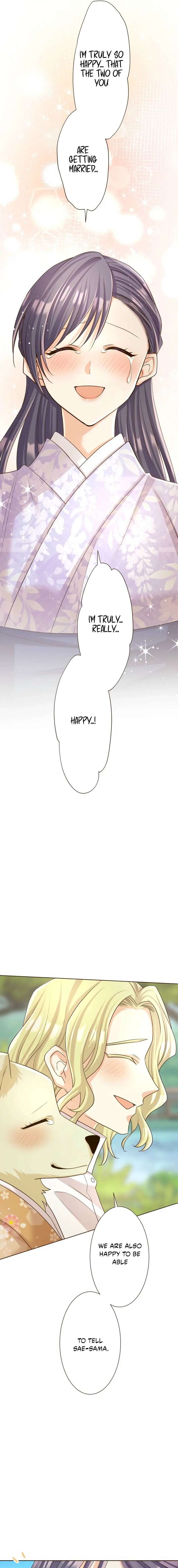 ch 114 3