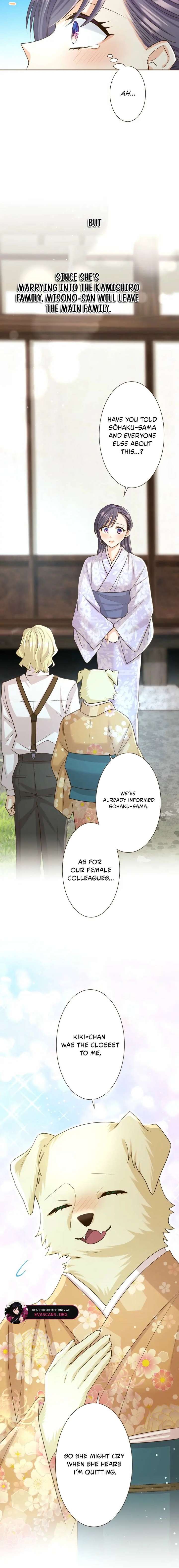 ch 114 4