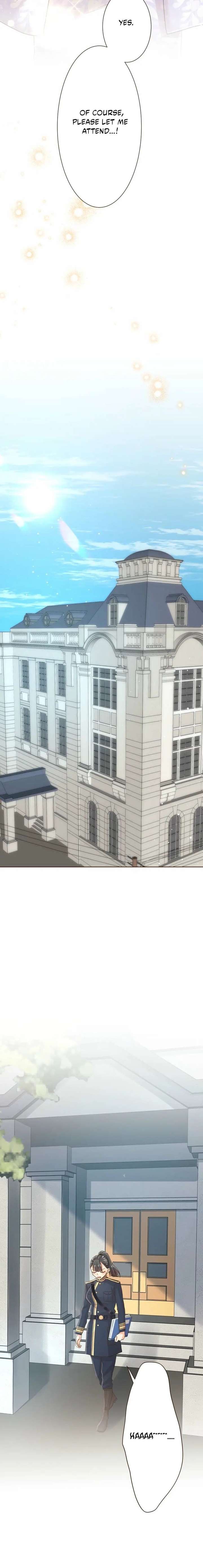 ch 114 6