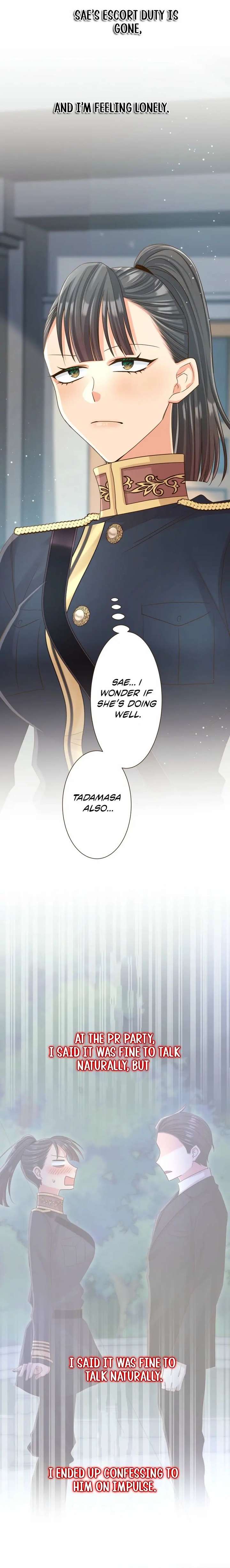 ch 114 7