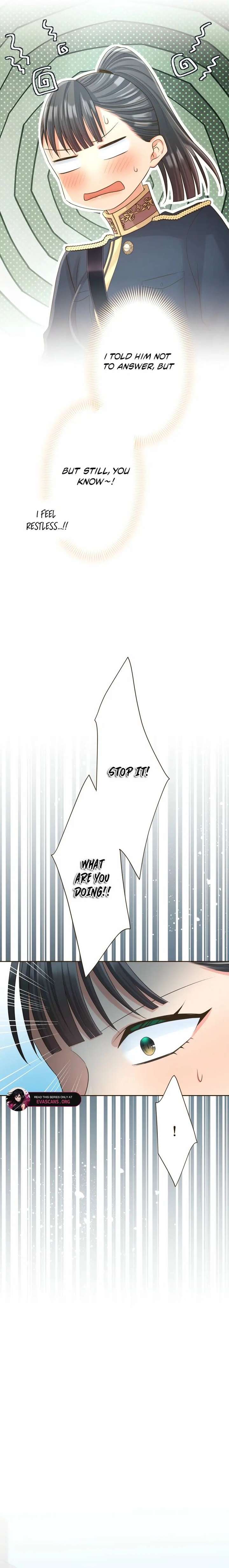 ch 114 8