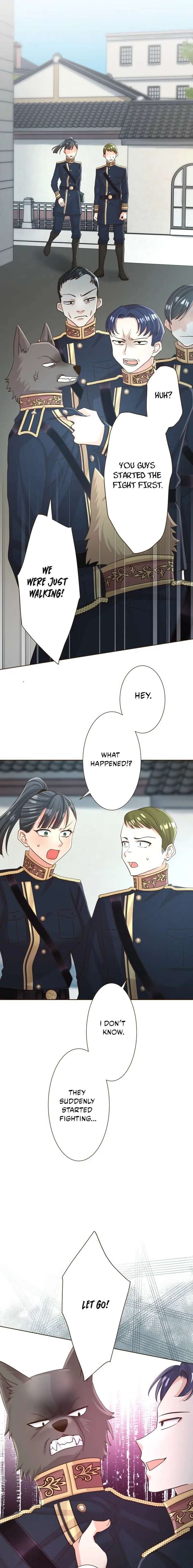 ch 114 9