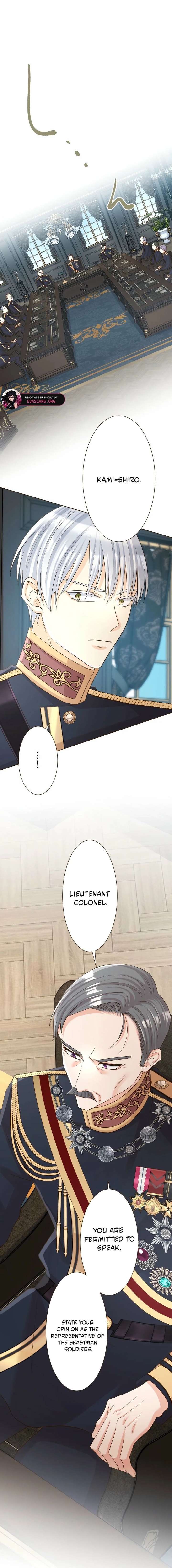 ch 115 10
