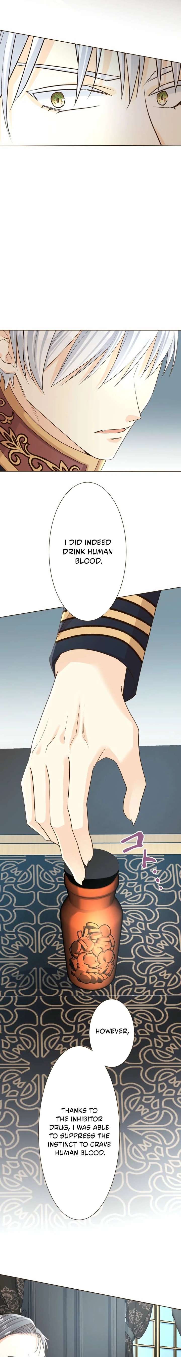 ch 115 11