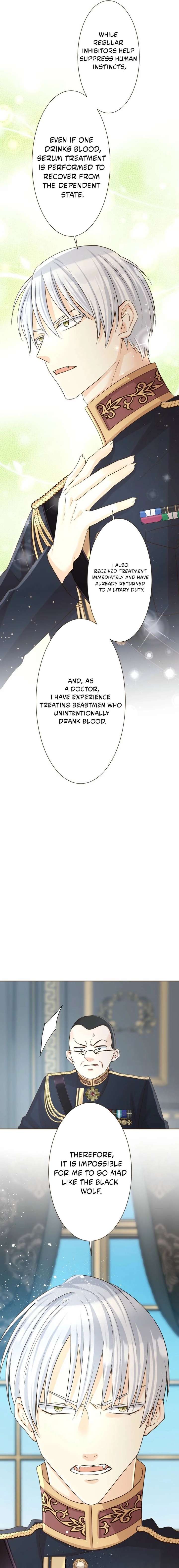 ch 115 13