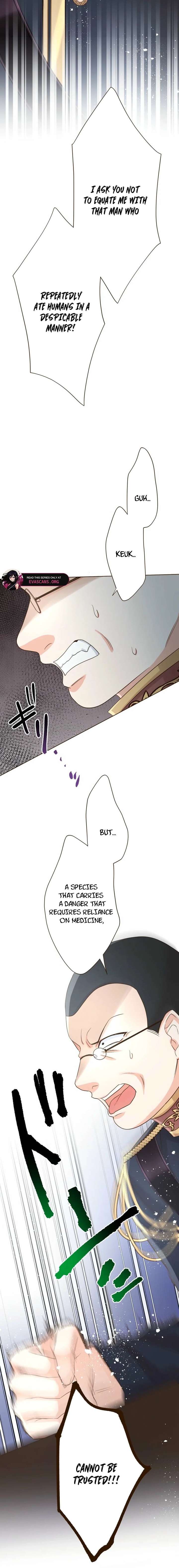 ch 115 14