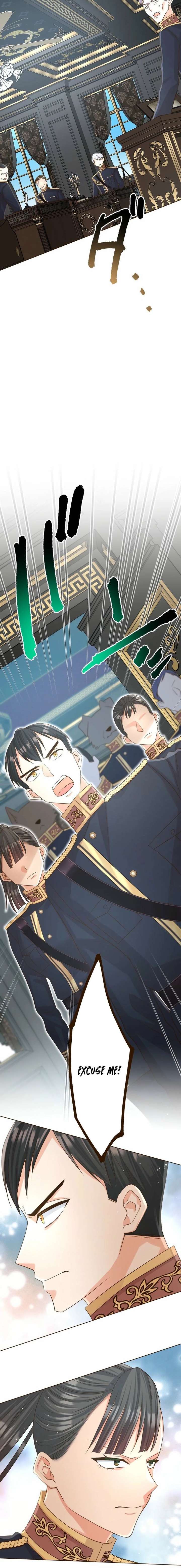 ch 115 16