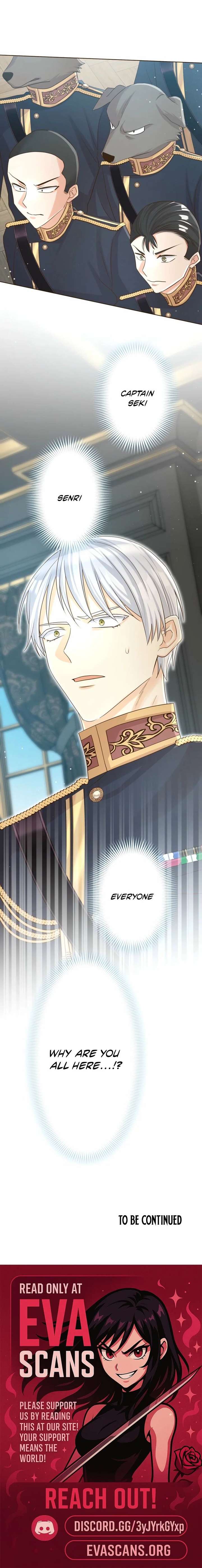 ch 115 17