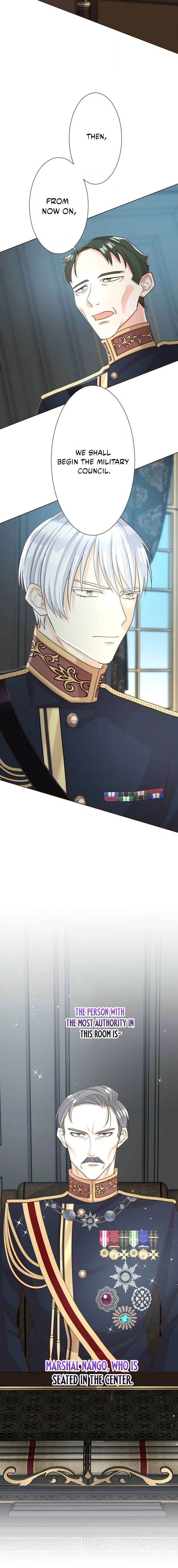 ch 115 2