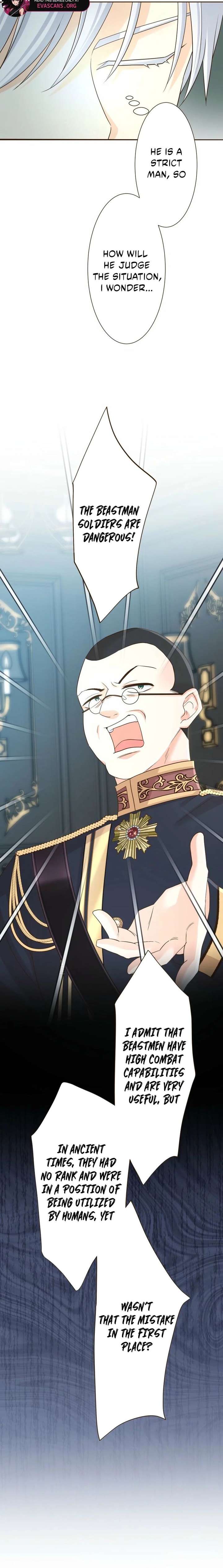 ch 115 4