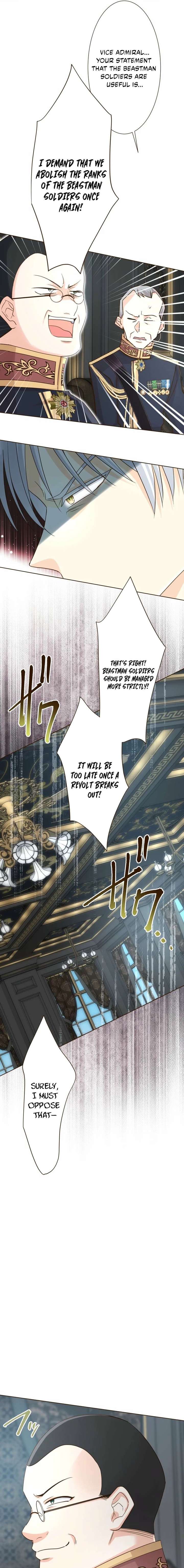 ch 115 5