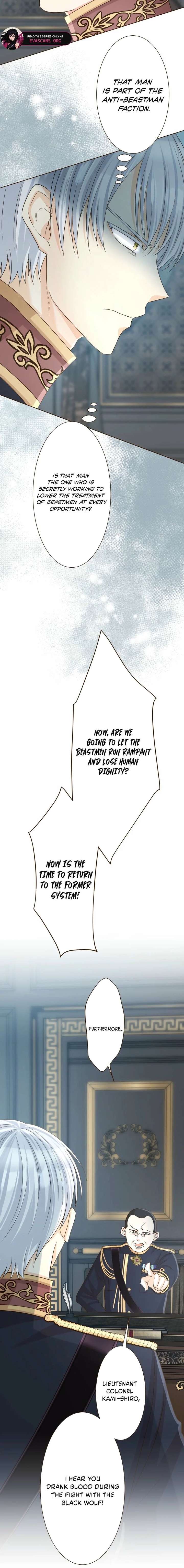 ch 115 6